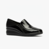 abotinado-gucci-con-elasticos-de-mujer-color-negro-02 Abotinado Gucci con elásticos de mujer color negro