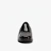 abotinado-gucci-con-elasticos-de-mujer-color-negro-03 Abotinado Gucci con elásticos de mujer color negro