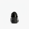 abotinado-gucci-con-elasticos-de-mujer-color-negro-04 Abotinado Gucci con elásticos de mujer color negro