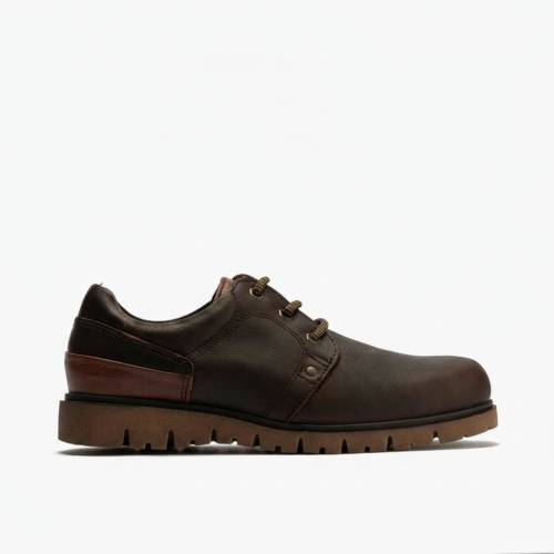 blucher-sport-hombre-piel-con-cordones-color-marron-01 Blucher sport hombre piel con cordones color marrón