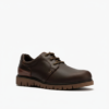 blucher-sport-hombre-piel-con-cordones-color-marron-02 Blucher sport hombre piel con cordones color marrón