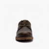 blucher-sport-hombre-piel-con-cordones-color-marron-03 Blucher sport hombre piel con cordones color marrón