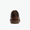 blucher-sport-hombre-piel-con-cordones-color-marron-04 Blucher sport hombre piel con cordones color marrón