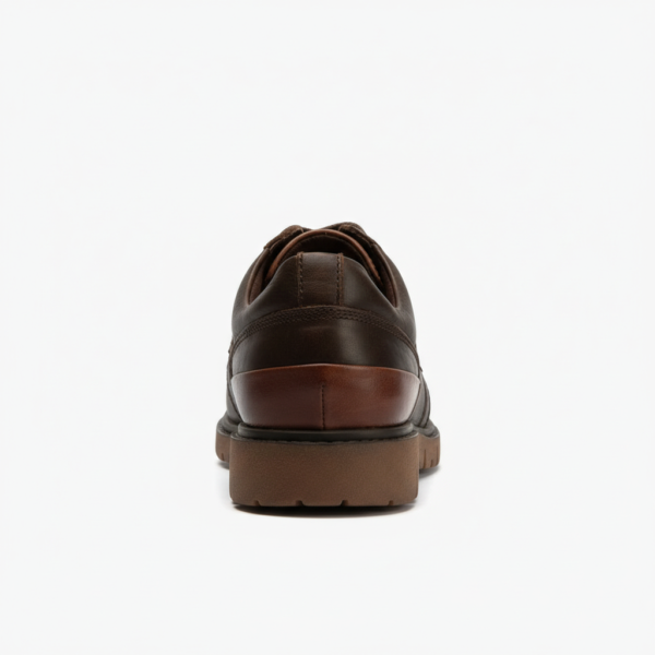 blucher-sport-hombre-piel-con-cordones-color-marron-04 Blucher sport hombre piel con cordones color marrón