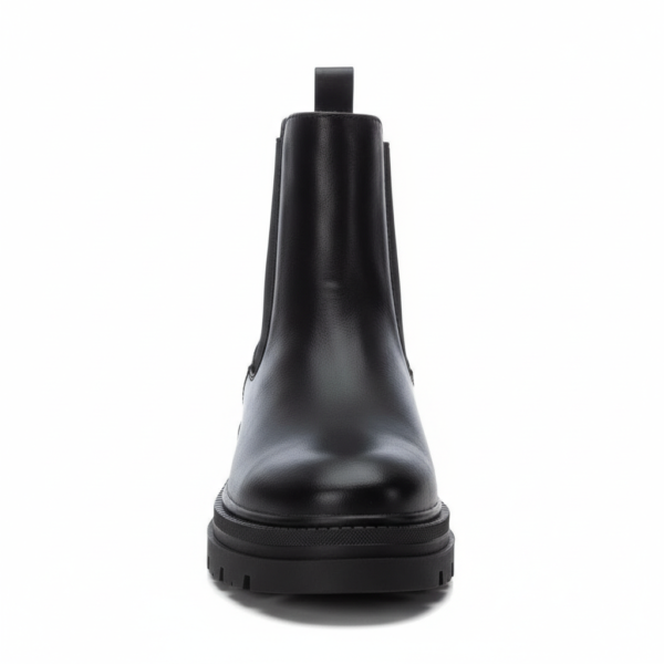 Botín de mujer Refresh