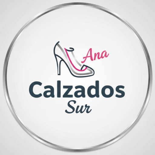 Calzados Sur