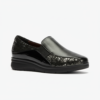 manoletina-gucci-elasticos-de-mujer-color-negro-02 Manoletina Gucci Elásticos de mujer color negro