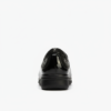 manoletina-gucci-elasticos-de-mujer-color-negro-04 Manoletina Gucci Elásticos de mujer color negro