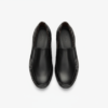 manoletina-gucci-elasticos-de-mujer-color-negro-05 Manoletina Gucci Elásticos de mujer color negro