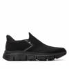 Zapatilla de hombre plano Xti