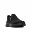 Zapatilla de hombre plano Xti