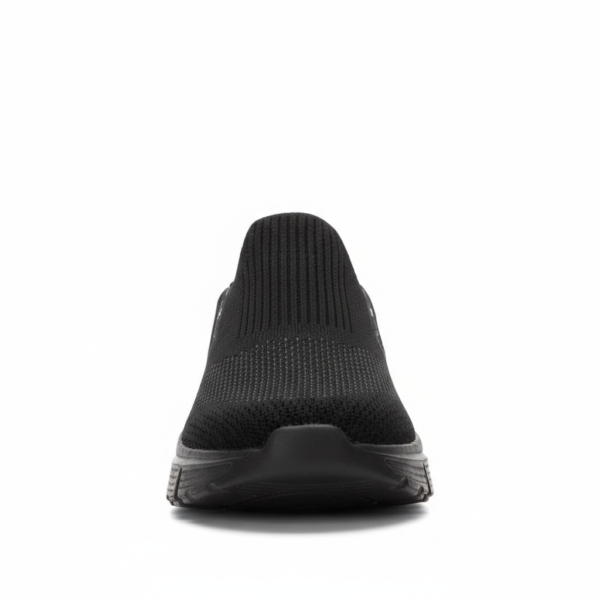 Zapatilla de hombre plano Xti