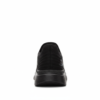 Zapatilla de hombre plano Xti