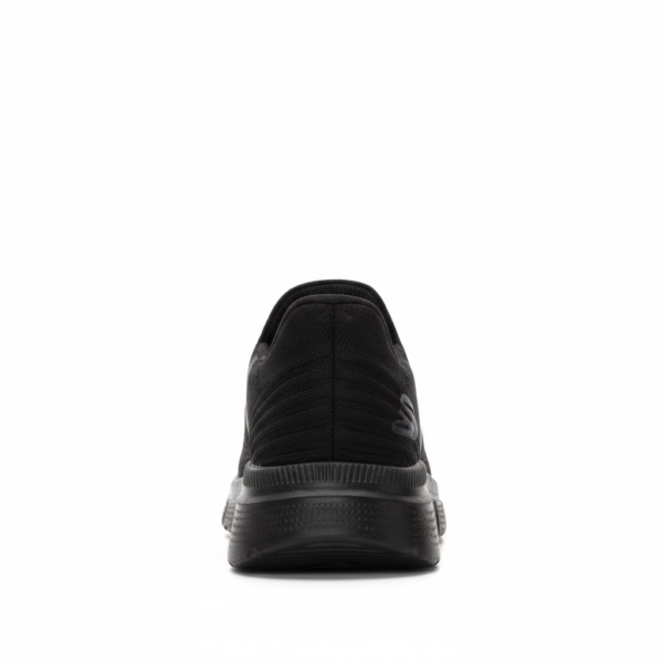 Zapatilla de hombre plano Xti