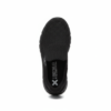Zapatilla de hombre plano Xti