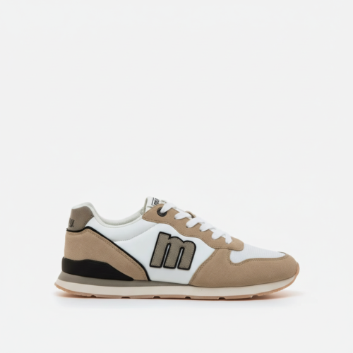 Zapatilla JOGGO CLASSIC