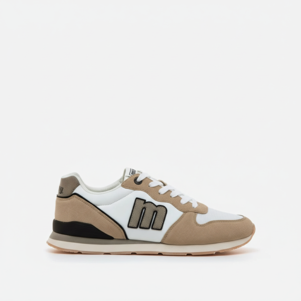 Zapatilla JOGGO CLASSIC