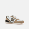 Zapatilla JOGGO CLASSIC