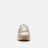 Zapatilla JOGGO CLASSIC