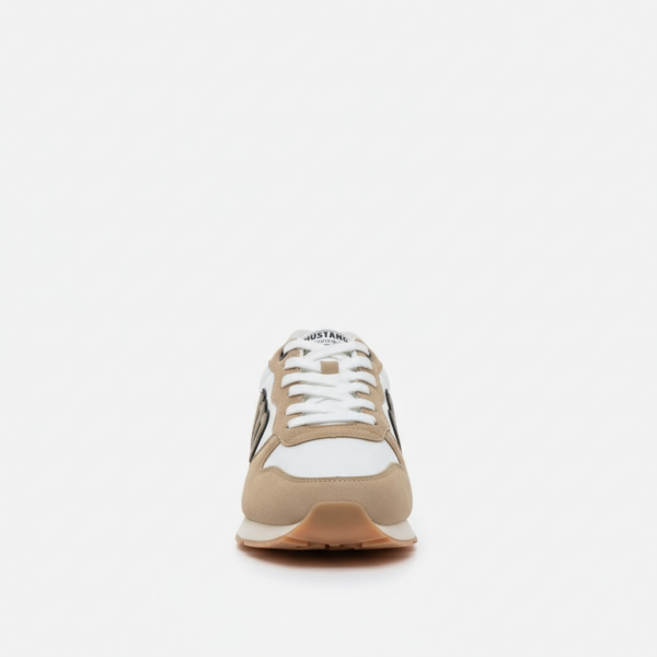 Zapatilla JOGGO CLASSIC