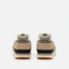 Zapatilla JOGGO CLASSIC