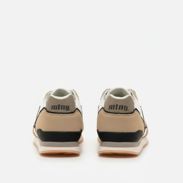 Zapatilla JOGGO CLASSIC