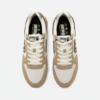 Zapatilla JOGGO CLASSIC