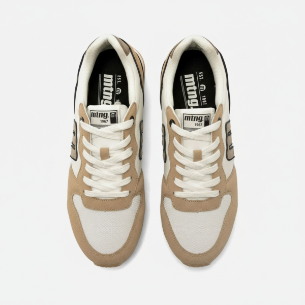 Zapatilla JOGGO CLASSIC