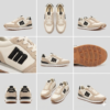 Zapatilla JOGGO CLASSIC
