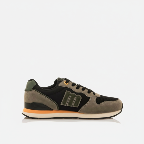 Zapatilla JOGGO CLASSIC