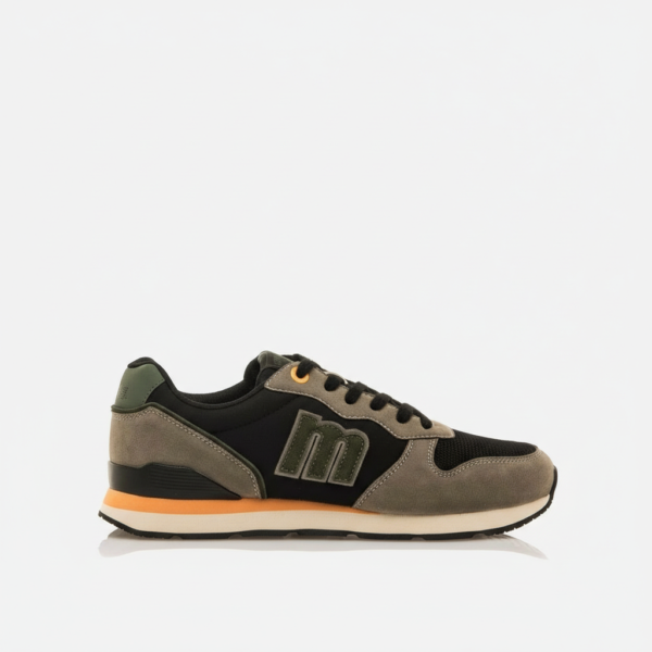 Zapatilla JOGGO CLASSIC