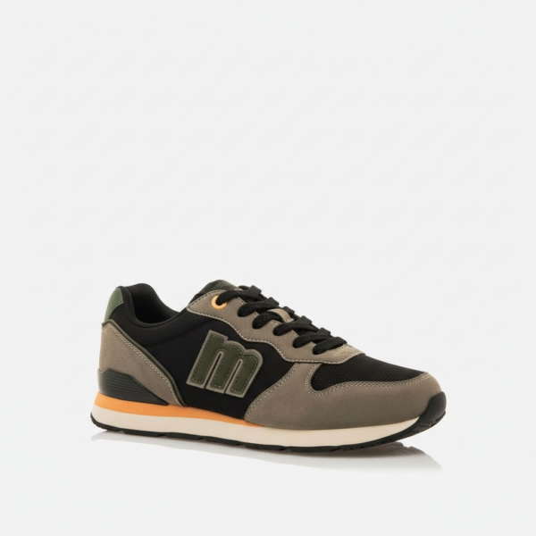 Zapatilla JOGGO CLASSIC