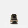 Zapatilla JOGGO CLASSIC
