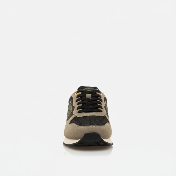 Zapatilla JOGGO CLASSIC