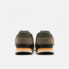Zapatilla JOGGO CLASSIC