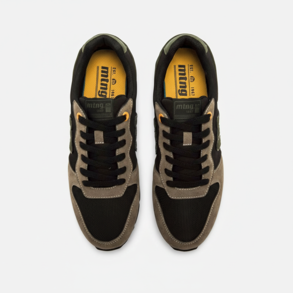 Zapatilla JOGGO CLASSIC