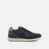 Zapatilla PORLAND CLASSIC