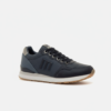 Zapatilla PORLAND CLASSIC