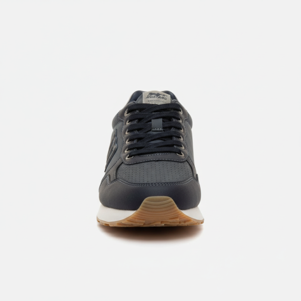 Zapatilla PORLAND CLASSIC