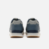 Zapatilla PORLAND CLASSIC