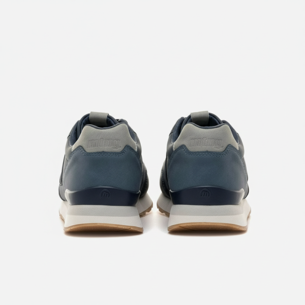 Zapatilla PORLAND CLASSIC