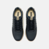 Zapatilla PORLAND CLASSIC