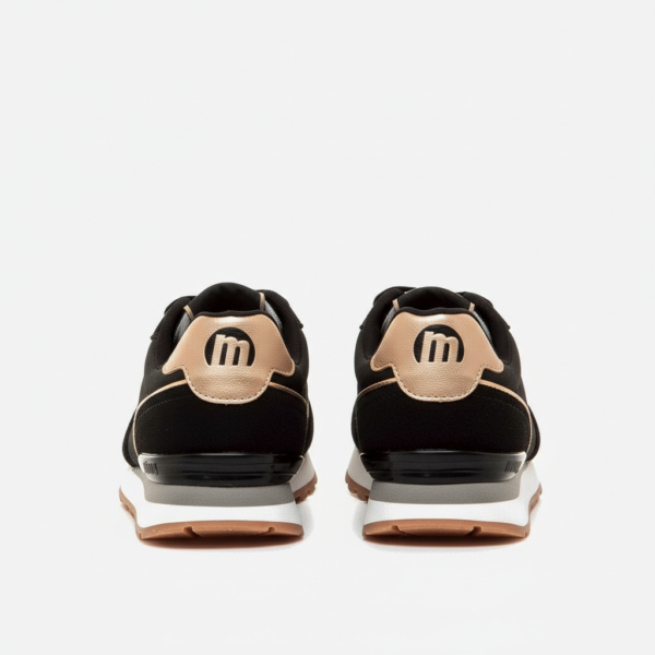 Zapatilla JOGGO CLASSIC