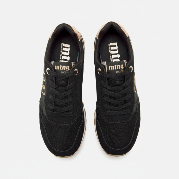 Zapatilla JOGGO CLASSIC