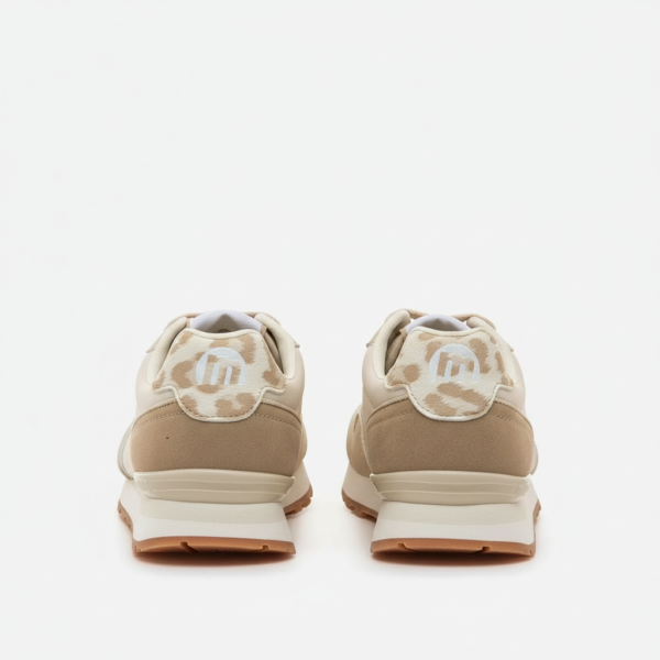 Zapatilla JOGGO CLASSIC