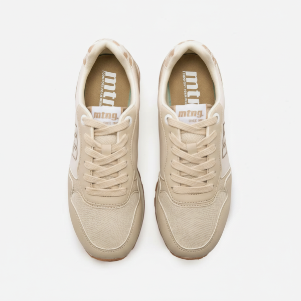 Zapatilla JOGGO CLASSIC