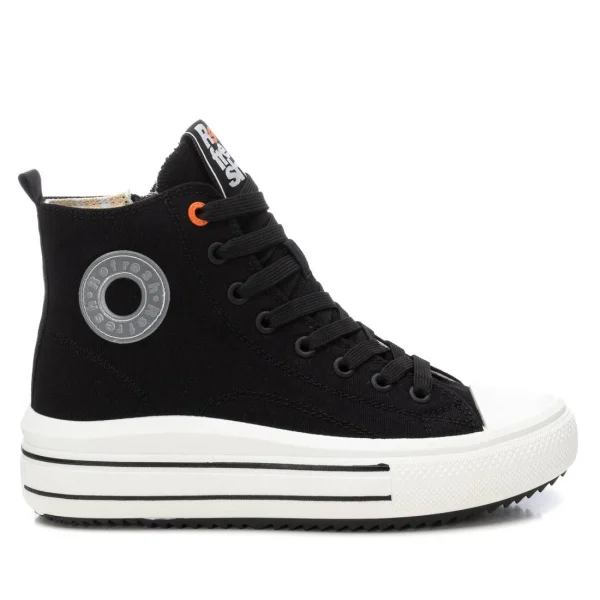 botin-de-mujer-refresh-17272206-mujer-121 BOTÍN DE MUJER REFRESH 17272206
