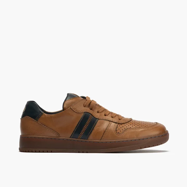 Deportivo en Napa hombre color libano