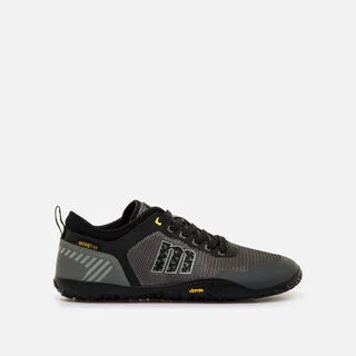 FREE VIBRAM