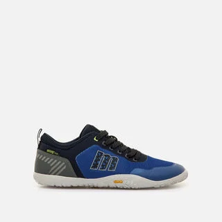 FREE VIBRAM